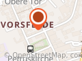 Stadtteilbibliothek Vorsfelde