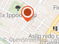 Unipol Assicurazioni