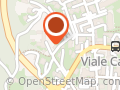 Millys Riva Apartments