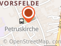 Virkus Praxis für Augenoptik Inh. Rudolf Virkus | Wolfsburg