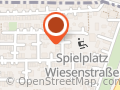 Wellnails & more Fußpflege
