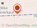 DS Produkte GmbH