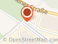 C & A Mode Logistikzentrum