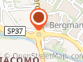 Benaco Costruzioni SRL