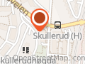 Oslo Dataarrangementer AS