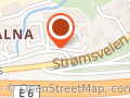 Stryvo Oslo