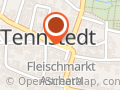 Städtische Wohnungsgesellschaft Bad Tennstedt mit beschränkter Haftung