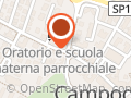 Oratorio Parrocchiale
