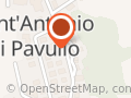 Poliambulatorio Sant'antonio SAS Odontoiatria e Medicina