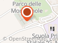 Cimitero di Campogalliano