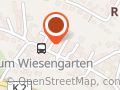 Heizungs und Rohrleitungsbau Henrie Günther GmbH