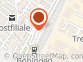 GTB Gesellschaft für energieeffiziente Gebäudeplanung und Sportbusiness mbH