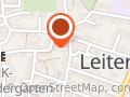 Metzgerei & Catering Schmid - Filiale Leitershofen