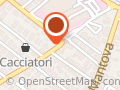 Unita' Locale Socio Sanitaria N.22