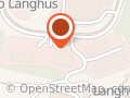 Techouse AS Avd Langhus