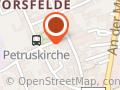 Hörwelten Pusch