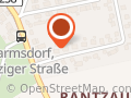 Baumfällung Harmsdorf - Jörn Liefländer