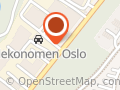 Bror AS