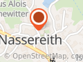 Volksschule Nassereith