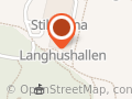 Follo Håndballklubb