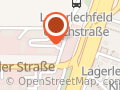 Interventional Systems / iSYS Medizintechnik GmbH