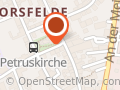 Kiosk Kaffee &co
