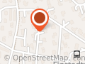 Follo Byggservice Ismet Skoko