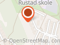 Ellingsrud Fysikalske Institutt