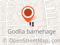 Godlia Barnehage
