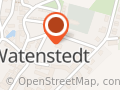 Ev. Pfarramt Watenstedt