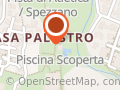 Piscina Comunale