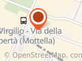 Mac Costruzioni