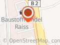 LeDo Baustoffe GmbH & Co. KG