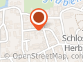 2 Takt Freunde Herbsleben e.V.