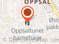 Oppsaltunet Barnehage