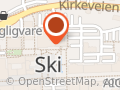 Ski Kommune Oppvekst