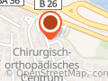 Seniorenzentrum Bischberg