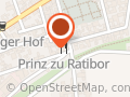 Gaststätte Prinz zu Ratibor