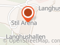 STIL Arena