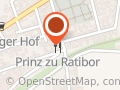Gaststätte Prinz zu Ratibor
