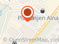 Per Røsholm AS