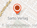 Sarto Verlag