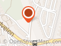 Jelstad Helse og Trening
