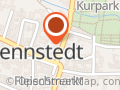 Steinbock Tours Reisebüro