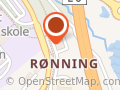 Rett Hjem øst AS