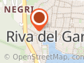 Comune Di Riva Del Garda