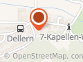 Der Festwochenexpress