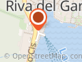 Navigarda Boats Tickets