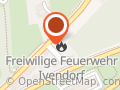 Freiwillige Feuerwehr