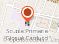 Direzione Didattica 1 Circolo Formigine (Segreteria)